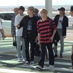 [NCT칠프] 오..