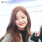 장원영 <b>시술</b>