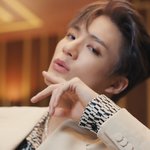 [NCT드림] 약간 <b>미스</b>핏때 생각나