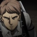 [진격의거인] 나 지금 심장 <b>요동</b> 치고 있음