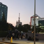 [NCT칠프] <b>대포</b> 진짜 많다