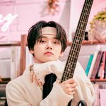 빅히트 투바투 <b>캐해</b> 개잘해