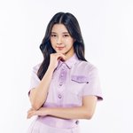 [이것좀봐줘] 예능돌각이 보이는 연습생 김다연