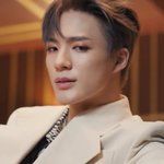 [NCT드림] 이 머리..