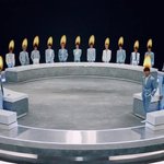 [NCT칠프] ㅅㅂㅋㅋㅋ왜자꾸 <b>촛불</b>만드는거임