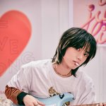 [TXT] 최범규 기타<b>피크</b> 문거 너무하다