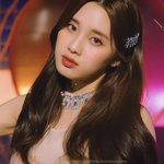<b>나영</b> ㅈㄴ 예뻐..