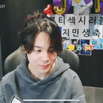 [방탄소년단] 아기왔다 <b>퓨</b>ㅠㅠㅠㅠㅠㅠ