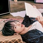 나 <b>얼</b><b>빠</b>인듯…