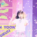 스테이씨 <b>수민</b> 직캠