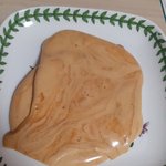 [드루와] <b>대왕</b> 달고나!