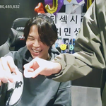 [방탄소년단] <b>소주</b> 마신다곸ㅋㅋㅋㅋㅋㅋㅋㅋ