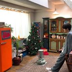 [NCT칠프] <b>분위기</b> 최고