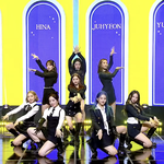 [<b>라잇썸</b>] <b>라잇썸</b> 신곡 'VIVACE' 쇼케이스 라이브 무대