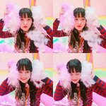 레벨 <b>루키</b> 왜이리 좋아?