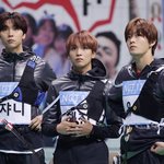 [NCT칠프] <b>동혁</b> 어린이