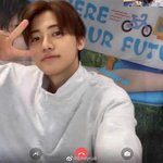 조이랑 <b>재민</b> 손민수 할말?