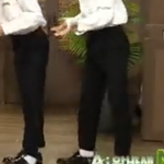 [NCT칠프] 엉부<b>격차</b>