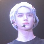[NCT칠프] <b>천사</b>
