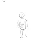 [댓글부탁해] 얘들아 이거 절대 못들고대녀?