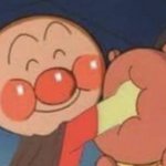 [드루와] 개잘생긴 과외쌤이랑 단둘이 <b>수업</b>함