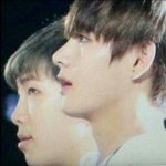 <b>여</b><b>돌</b>팬들 생각하기에 국내 <b>여돌팬덤</b> 누가 젤 많음?