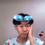[댓글부탁해] <b>겨</b><b>쿨</b>들아 도와줘!!