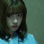 [뷰티] 스카에 이쁜데 이상한애 있음