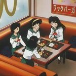 [뷰티] 찐따<b>무리</b>들이 자주가는 곳