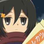 [진격의거인] pv 스포 <b>미방</b>)헐 얘들아 이거 뭐임?? ㅁㅊ;;