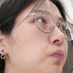 [댓글부탁해] <b>화장</b> <b>전</b> 후 어떰???