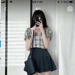 [댓글부탁해] 이 <b>모델분</b> 스펙 몇일까,,