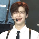 [NCT드림] 나 정말 크게 <b>감동</b>했다