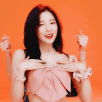 짤하나 <b>아린</b>