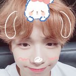 [강<b>다니엘</b>] 당신의 갤러리에 ?멈무?를 심어보세요