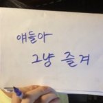 [드루와] 존잘 과외쌤 썰푼다