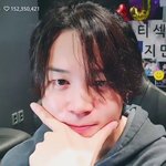 [방탄소년단] 근데 왜 <b>지미</b>니는 모를까아