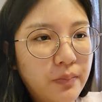 [댓글부탁해] 화장 <b>전후</b> 어떰???