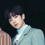 [더보이즈] 이재현 <b>앞머리</b> 봐ㅜㅜㅜㅜㅜㅠㅜㅜ