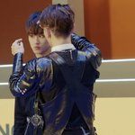 [NCT칠프] <b>랩</b>라즈ㅜㅠㅠ