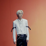 [NCT칠프] <b>조각</b> 아니여,,,?