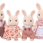 [댓글부탁해] 실바니안 있으면 제발 들어와줘 ㅠㅠㅠ