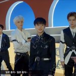 [NCT칠프] 이마쿠 <b>바부</b>같애ㅋㅋㅋㅋ