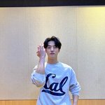 [펜타곤] 몽몽강쥐 <b>연습</b>실이냐