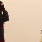 강혜원 <b>몸선</b> 진짜 ㅈㄴ 이쁜듯