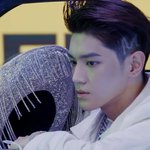 [NCT칠프] <b>존</b><b>잘</b>인데