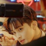 [NCT칠프] <b>이장면</b> 얼굴 너무 이쁨