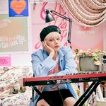 [TXT] 베레모 쓰고 악기의 <b>정석</b> 해주는 상상