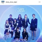 [BTOB] 서<b>이사</b>님 등장 + 홍보요정님도 등장 + 홍보요정님 한...