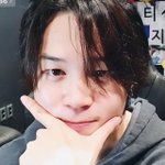 [방탄소년단] 지민아 예뻐